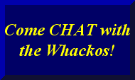 Come Chat!!